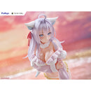 Good Smile Company Alya Sometimes Hides Her Feelings in Russian Tenitol Tall Alya Figurine