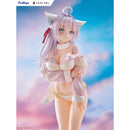 Good Smile Company Alya Sometimes Hides Her Feelings in Russian Tenitol Tall Alya Figurine