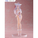 Good Smile Company Alya Sometimes Hides Her Feelings in Russian Tenitol Tall Alya Figurine