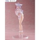 Good Smile Company Alya Sometimes Hides Her Feelings in Russian Tenitol Tall Alya Figurine