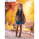 Good Smile Company The Angel Next Door Spoils Me Rotten Tenitol Tall Mahiru Shiina Autumn Version Figurine