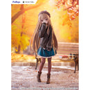 Good Smile Company The Angel Next Door Spoils Me Rotten Tenitol Tall Mahiru Shiina Autumn Version Figurine