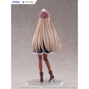 Good Smile Company The Angel Next Door Spoils Me Rotten Tenitol Tall Mahiru Shiina Autumn Version Figurine