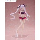 Good Smile Company Overlord Tenitol Tall Shalltear Figurine