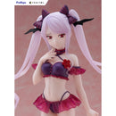 Good Smile Company Overlord Tenitol Tall Shalltear Figurine