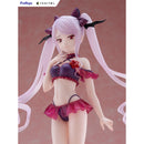 Good Smile Company Overlord Tenitol Tall Shalltear Figurine