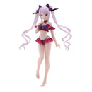 Good Smile Company Overlord Tenitol Tall Shalltear Figurine