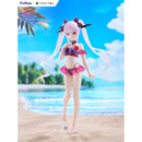 Good Smile Company Overlord Tenitol Tall Shalltear Figurine