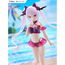 Good Smile Company Overlord Tenitol Tall Shalltear Figurine