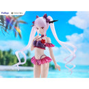 Good Smile Company Overlord Tenitol Tall Shalltear Figurine