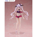 Good Smile Company Overlord Tenitol Tall Shalltear Figurine