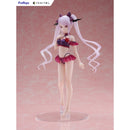 Good Smile Company Overlord Tenitol Tall Shalltear Figurine
