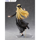 Good Smile Company Delicious in Dungeon Tenitol Tall Marcille Dress Style Version Figurine