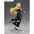 Good Smile Company Delicious in Dungeon Tenitol Tall Marcille Dress Style Version Figurine