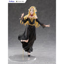 Good Smile Company Delicious in Dungeon Tenitol Tall Marcille Dress Style Version Figurine