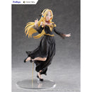 Good Smile Company Delicious in Dungeon Tenitol Tall Marcille Dress Style Version Figurine