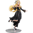 Good Smile Company Delicious in Dungeon Tenitol Tall Marcille Dress Style Version Figurine