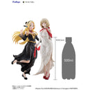 Good Smile Company Delicious in Dungeon Tenitol Tall Marcille Dress Style Version Figurine