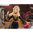 Good Smile Company Delicious in Dungeon Tenitol Tall Marcille Dress Style Version Figurine