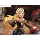 Good Smile Company Delicious in Dungeon Tenitol Tall Marcille Dress Style Version Figurine