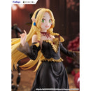 Good Smile Company Delicious in Dungeon Tenitol Tall Marcille Dress Style Version Figurine