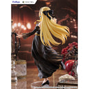 Good Smile Company Delicious in Dungeon Tenitol Tall Marcille Dress Style Version Figurine