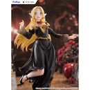 Good Smile Company Delicious in Dungeon Tenitol Tall Marcille Dress Style Version Figurine
