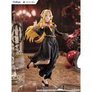 Good Smile Company Delicious in Dungeon Tenitol Tall Marcille Dress Style Version Figurine