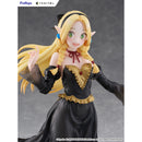 Good Smile Company Delicious in Dungeon Tenitol Tall Marcille Dress Style Version Figurine