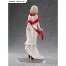Good Smile Company Delicious in Dungeon Tenitol Tall Falin Dress Style Version Figurine