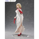 Good Smile Company Delicious in Dungeon Tenitol Tall Falin Dress Style Version Figurine