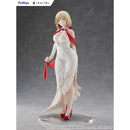 Good Smile Company Delicious in Dungeon Tenitol Tall Falin Dress Style Version Figurine