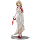 Good Smile Company Delicious in Dungeon Tenitol Tall Falin Dress Style Version Figurine