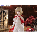 Good Smile Company Delicious in Dungeon Tenitol Tall Falin Dress Style Version Figurine