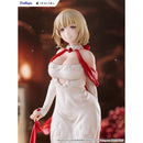 Good Smile Company Delicious in Dungeon Tenitol Tall Falin Dress Style Version Figurine