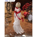 Good Smile Company Delicious in Dungeon Tenitol Tall Falin Dress Style Version Figurine