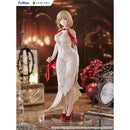 Good Smile Company Delicious in Dungeon Tenitol Tall Falin Dress Style Version Figurine