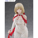 Good Smile Company Delicious in Dungeon Tenitol Tall Falin Dress Style Version Figurine