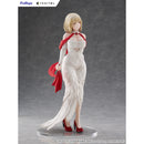 Good Smile Company Delicious in Dungeon Tenitol Tall Falin Dress Style Version Figurine