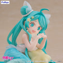 Good Smile Company Character Vocal Series 01 Hatsune Miku Desktop Fairy Hatsune Miku  Mermaid Princess Version Figurine