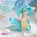 Good Smile Company Character Vocal Series 01 Hatsune Miku Desktop Fairy Hatsune Miku  Mermaid Princess Version Figurine