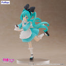 Good Smile Company Character Vocal Series 01 Hatsune Miku Desktop Fairy Hatsune Miku Wonderland Version Figurine