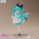 Good Smile Company Character Vocal Series 01 Hatsune Miku Desktop Fairy Hatsune Miku Wonderland Version Figurine
