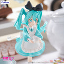 Good Smile Company Character Vocal Series 01 Hatsune Miku Desktop Fairy Hatsune Miku Wonderland Version Figurine