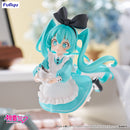 Good Smile Company Character Vocal Series 01 Hatsune Miku Desktop Fairy Hatsune Miku Wonderland Version Figurine