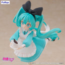 Good Smile Company Character Vocal Series 01 Hatsune Miku Desktop Fairy Hatsune Miku Wonderland Version Figurine