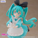 Good Smile Company Character Vocal Series 01 Hatsune Miku Desktop Fairy Hatsune Miku Wonderland Version Figurine