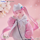 Good Smile Company Character Vocal Series 01 - Hatsune Miku TENITOL Sakura Miku Cool Style [Petit] Figurine