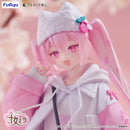 Good Smile Company Character Vocal Series 01 - Hatsune Miku TENITOL Sakura Miku Cool Style [Petit] Figurine