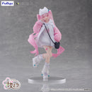 Good Smile Company Character Vocal Series 01 - Hatsune Miku TENITOL Sakura Miku Cool Style [Petit] Figurine